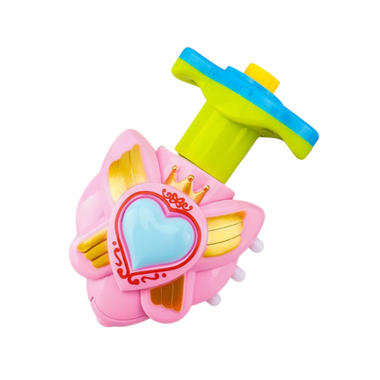 Fruity Halri Fruit Snack - Halri