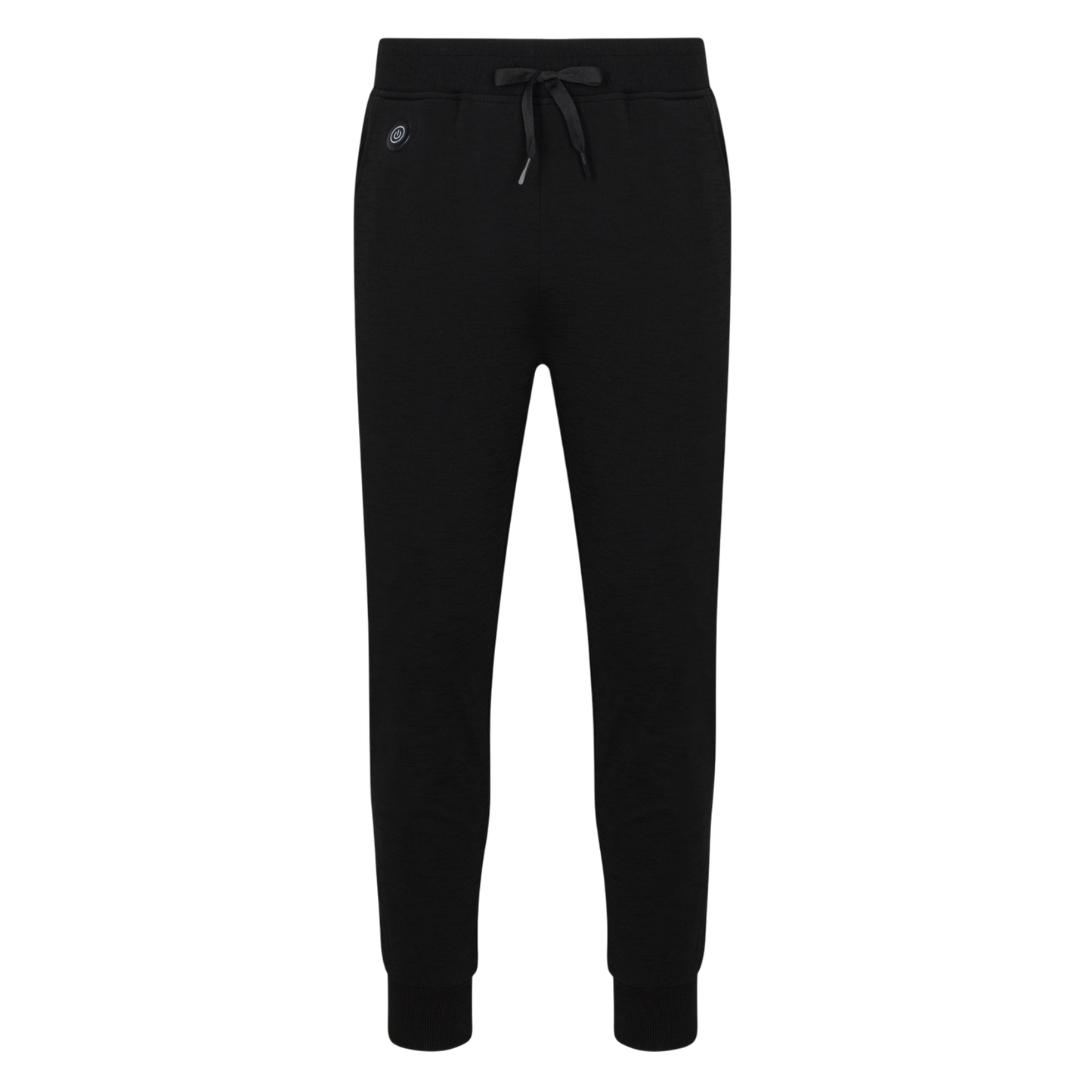 Warm Thermal Base Layer Pants - Halri