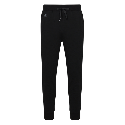 Warm Thermal Base Layer Pants - Halri