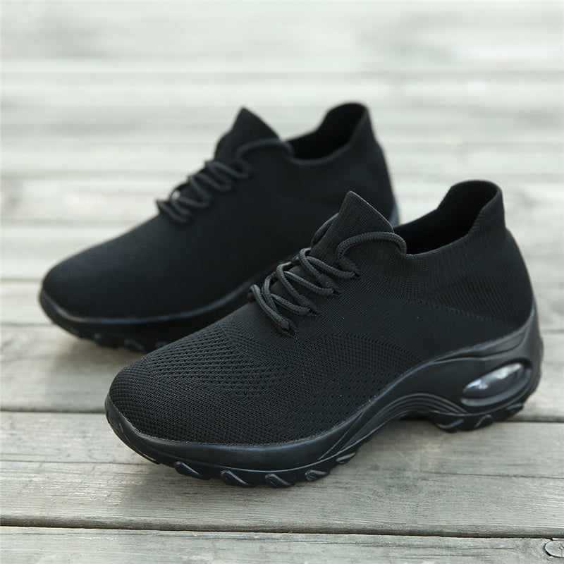 Comfortable Orthotic Support Shoes - Halri