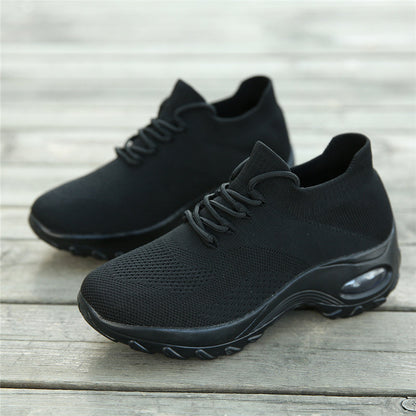 Comfortable Orthotic Support Shoes - Halri