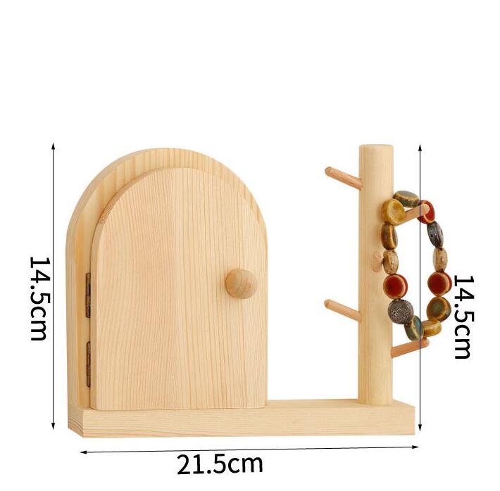 Decorative Home Lighting Switch Plate Cover