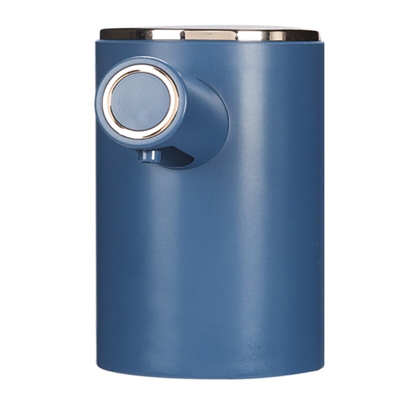 Touchless Hand Soap Dispenser Sensor Pump