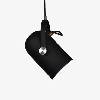 Nordic Style Hanging Light Fixture
