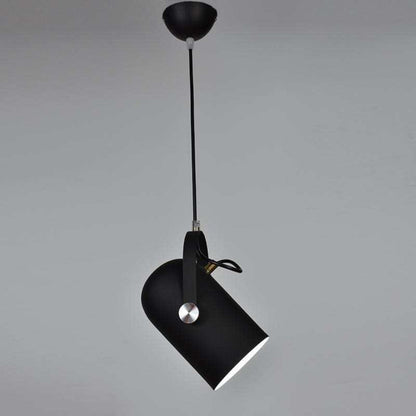 Nordic Style Hanging Light Fixture