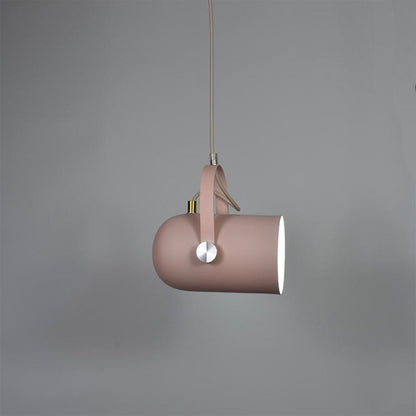 Nordic Style Hanging Light Fixture