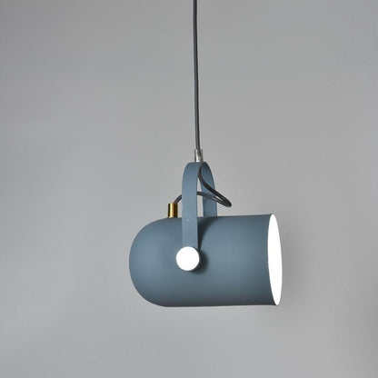 Nordic Style Hanging Light Fixture