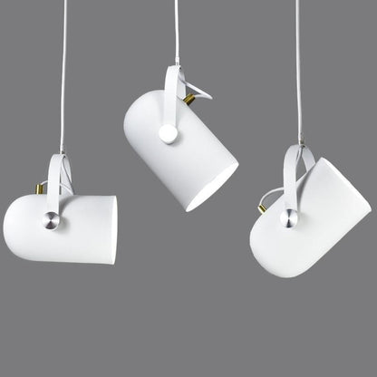 Nordic Style Hanging Light Fixture