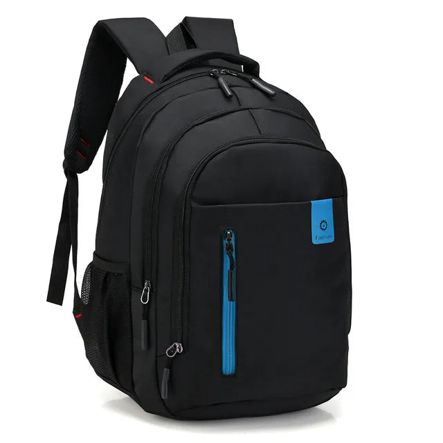 Waterproof Hiking Backpack for Men