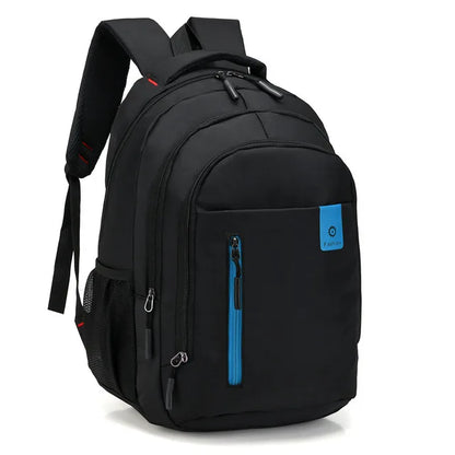 Waterproof Hiking Backpack for Men