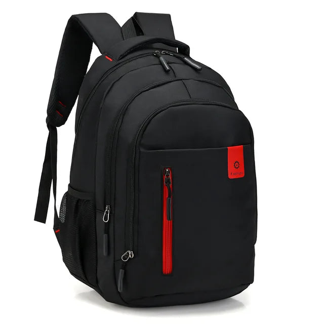 Waterproof Men's Travel Backpack