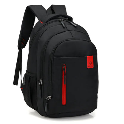 Waterproof Hiking Backpack for Men