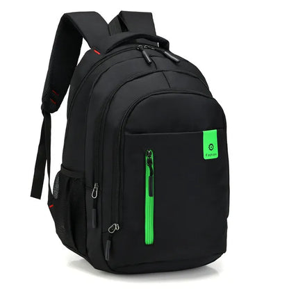 Waterproof Hiking Backpack for Men