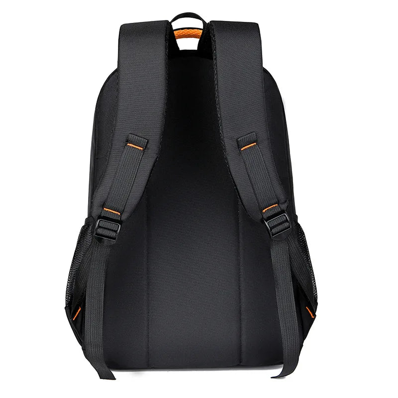 Waterproof Hiking Backpack for Men