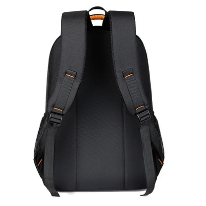 Waterproof Hiking Backpack for Men