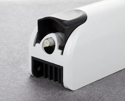 Easy Install Shower Caddy Dispenser