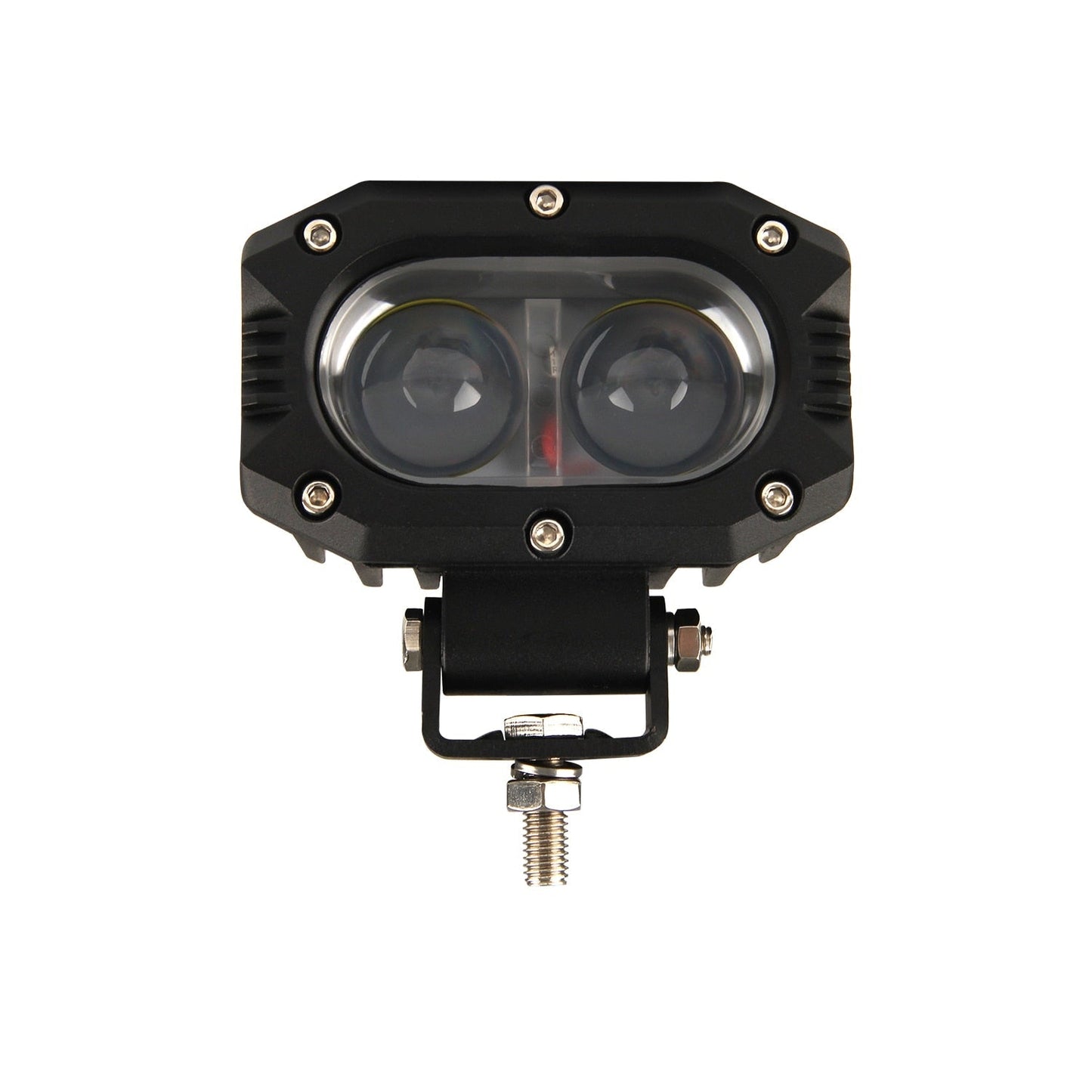 Bright High Power LED Headlights