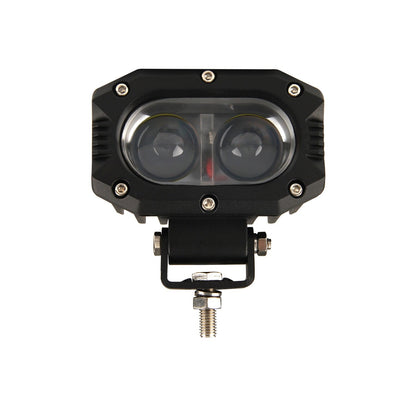 Bright High Power LED Headlights
