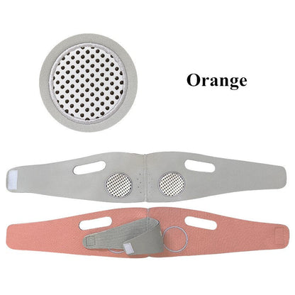 Premium Facial Lifting Strap
