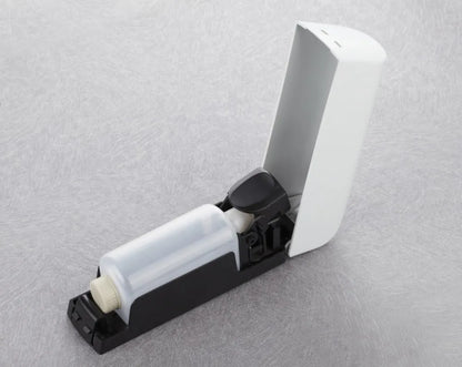 Easy Install Shower Caddy Dispenser
