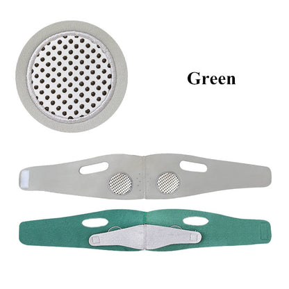 Premium Facial Lifting Strap - Halri