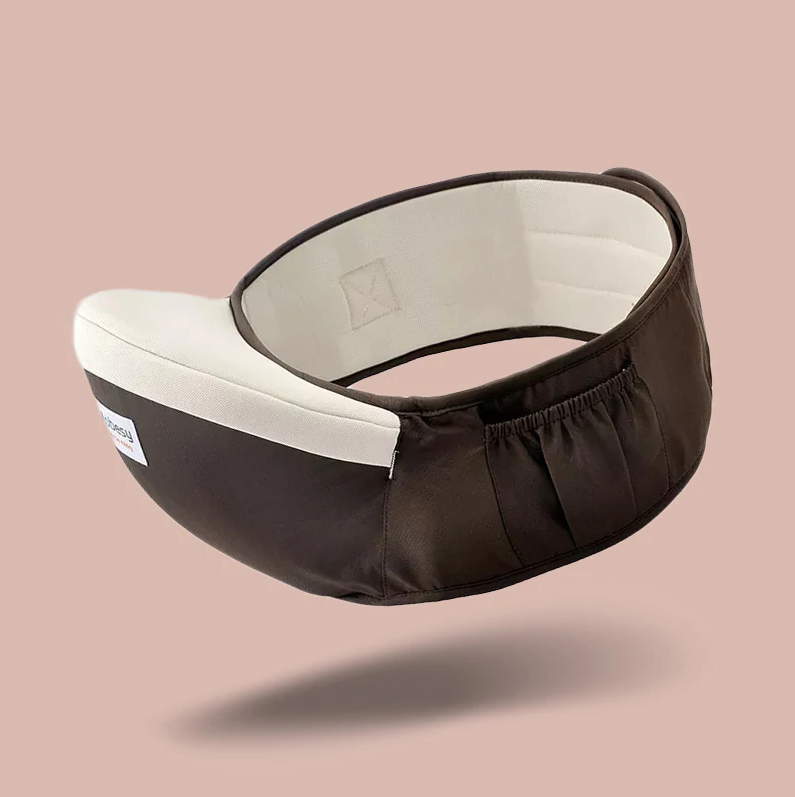 Ergonomic Posture Corrector Back Support