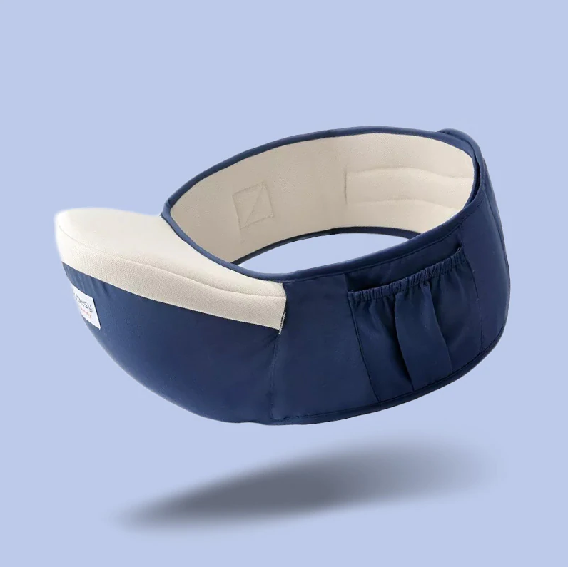 Ergonomic Posture Corrector Back Support