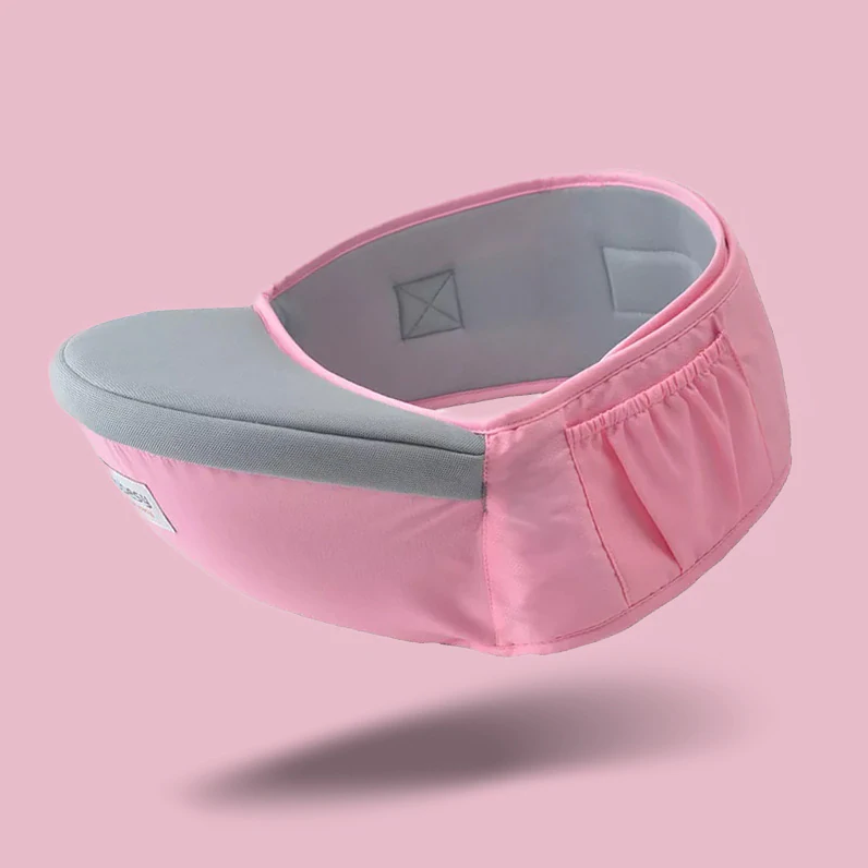 Ergonomic Posture Corrector Back Support