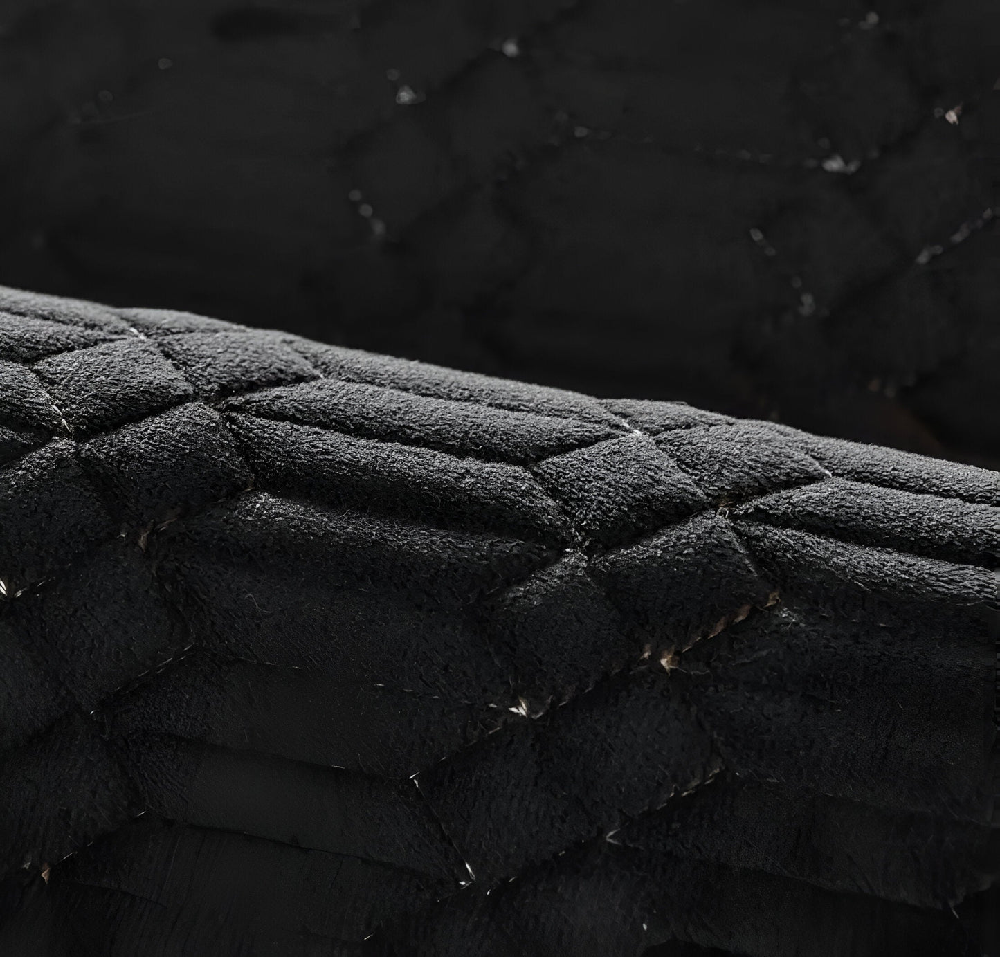 Luxury Fabric Couch Cover for Modern Homes