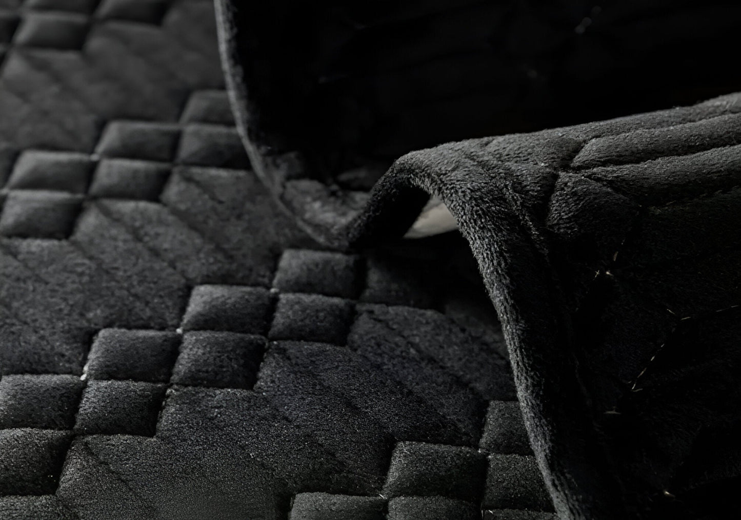 Luxury Fabric Couch Cover for Modern Homes