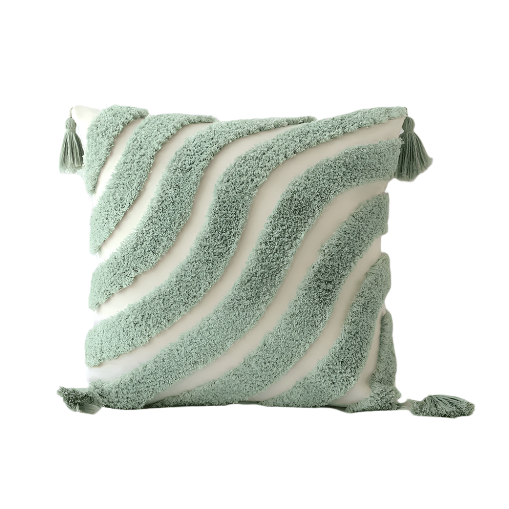 Stylish Home Cushion Cover