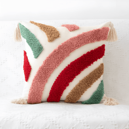 Stylish Home Cushion Cover