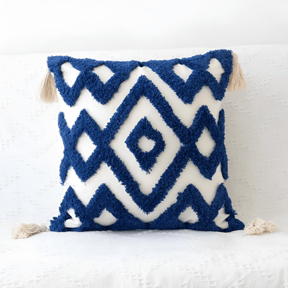 Stylish Home Cushion Cover