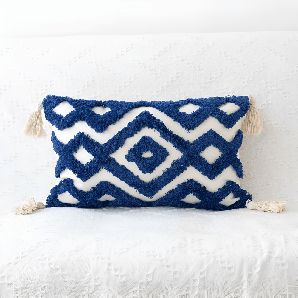 Stylish Home Cushion Cover