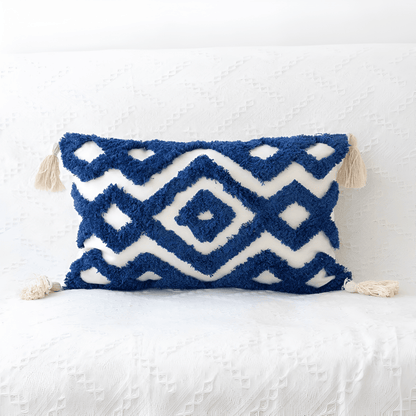 Stylish Home Cushion Cover