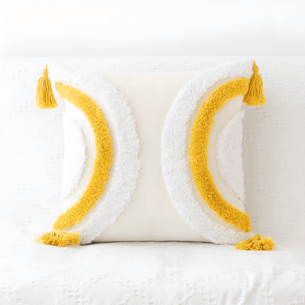 Stylish Home Cushion Cover