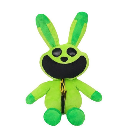 Snuggly Plush Toys for Cuddles