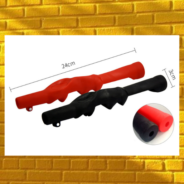 Golf Grip Trainer Aid
