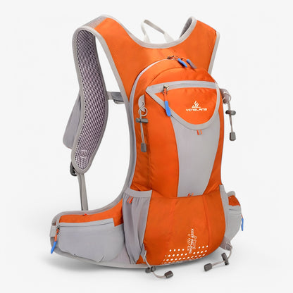 Portable Travel Backpack – Small Hiking Daypack