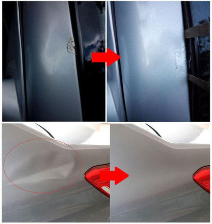 Easy Car Dent Repair Kit - Halri