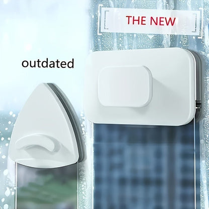 Easy Clean Double Glazed Window Squeegee Tool