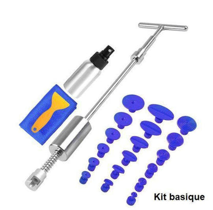 Easy Car Dent Repair Kit