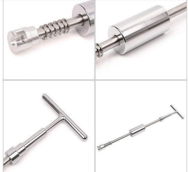 Easy Car Dent Repair Kit