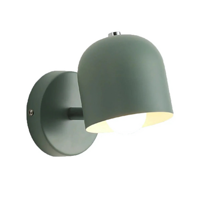 Modern Home Wall Lamp