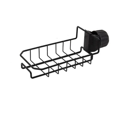 Practical Gutter Storage Organizer System