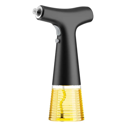 Premium 2-in-1 Kitchen Oil Sprayer