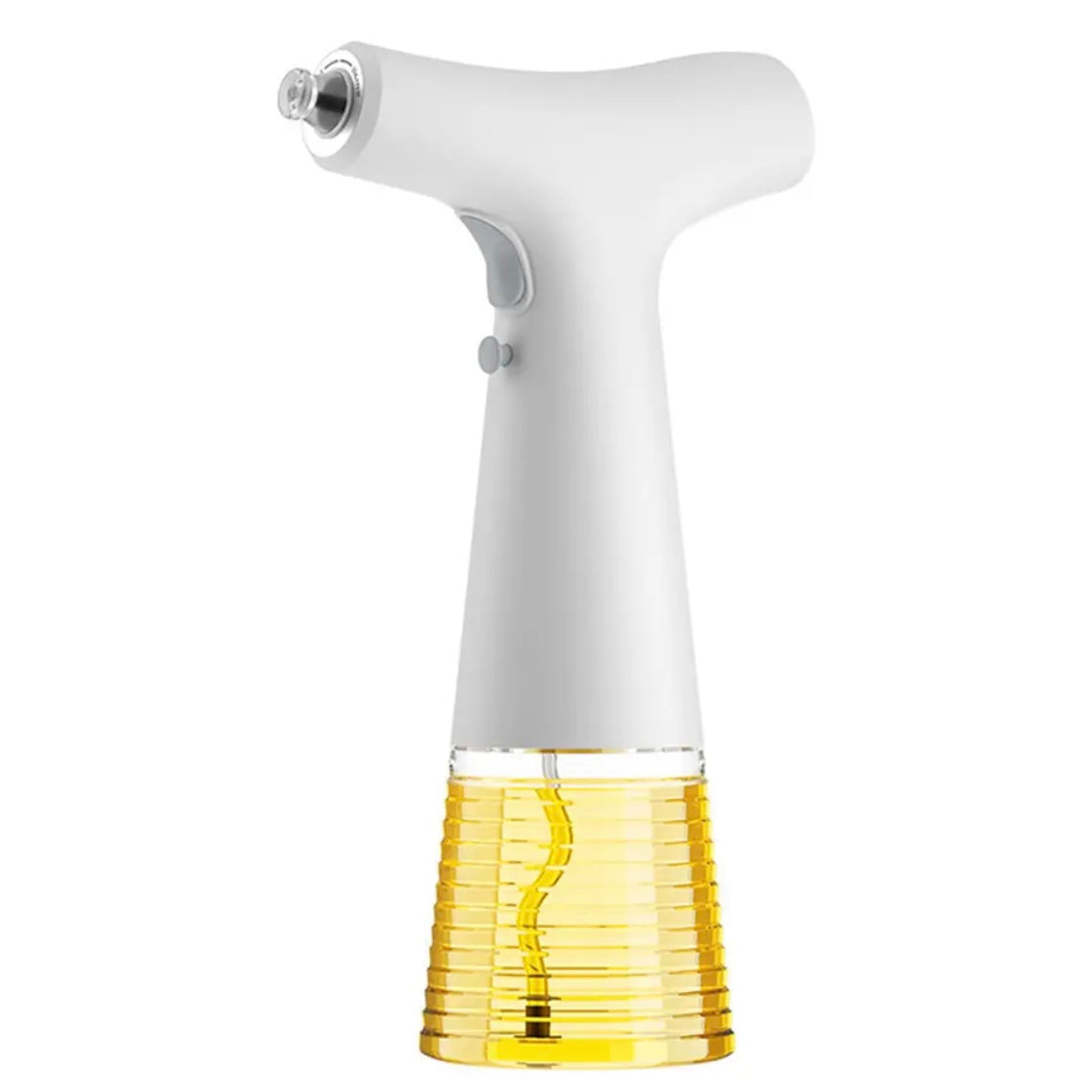 Premium 2-in-1 Kitchen Oil Sprayer