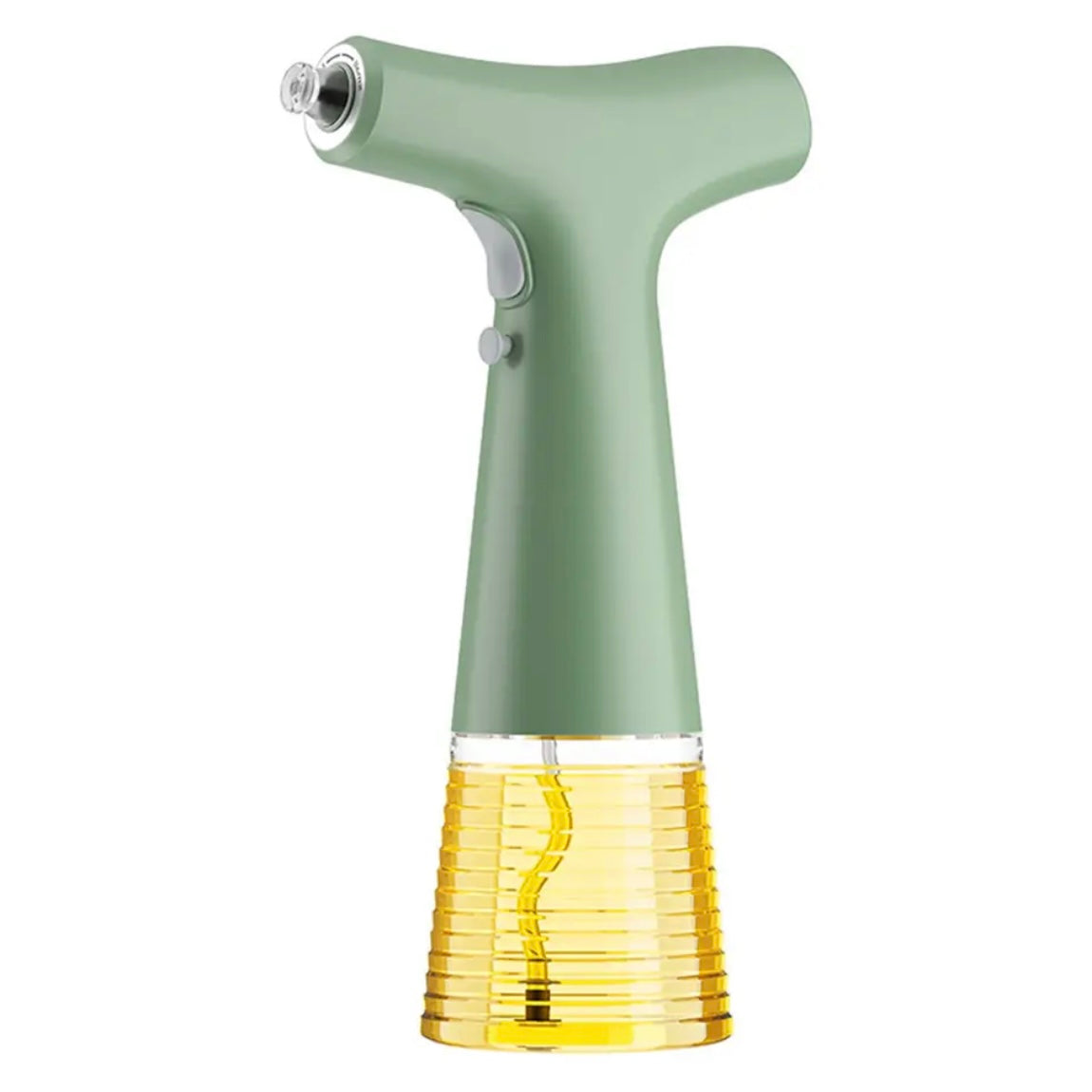 Premium 2-in-1 Kitchen Oil Sprayer - Halri