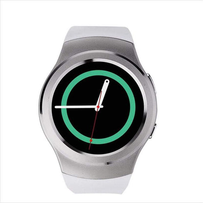 Fitness Tracker Digital Watch