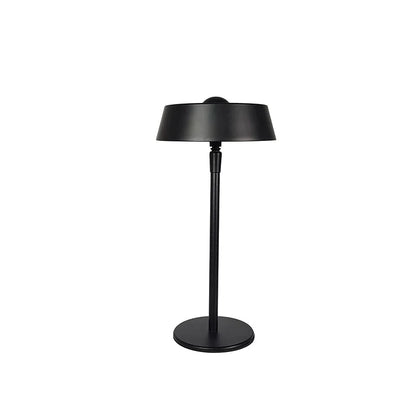 Stylish Halri Indoor Lamp - Sleek Luxury Lighting